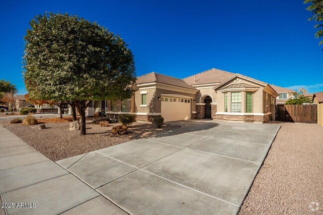 Building Photo - 2866 E Sports Ct Rental