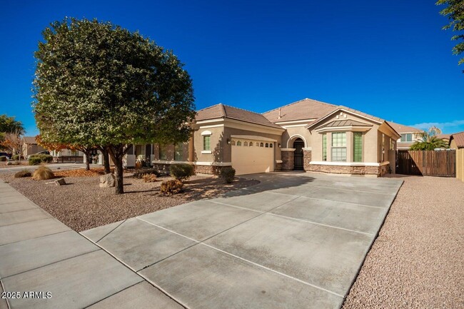 Photo - 2866 E Sports Ct House