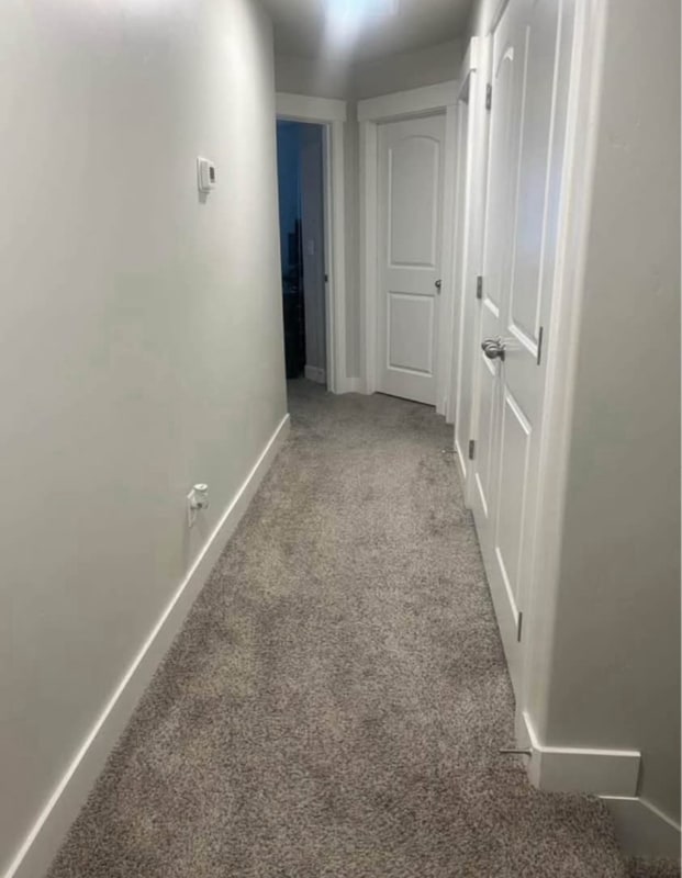 Photo - 4198 W 2010 N