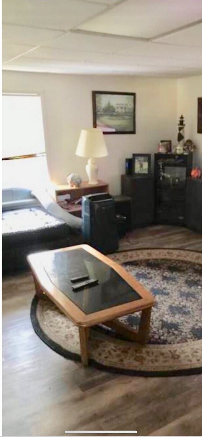 Photo - 896 Porter St Unidad 896 C