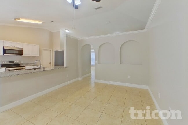 Photo - 312 Colony Ct