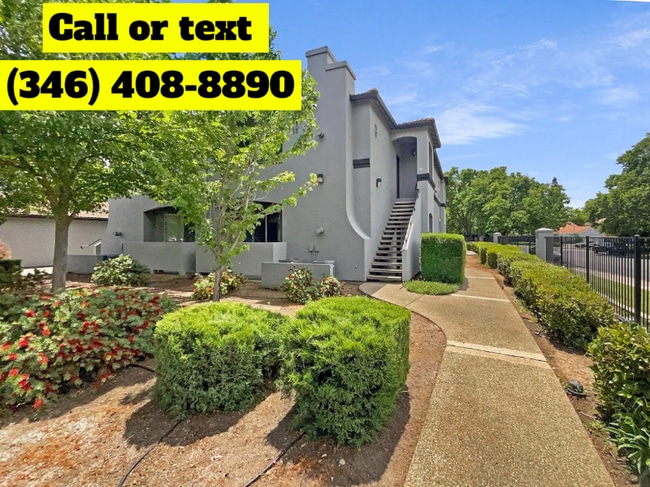 Photo - 5202 Laguna Oaks Dr