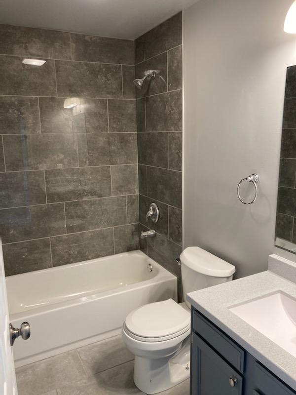 Photo - 437 E Marion St Unidad 2W