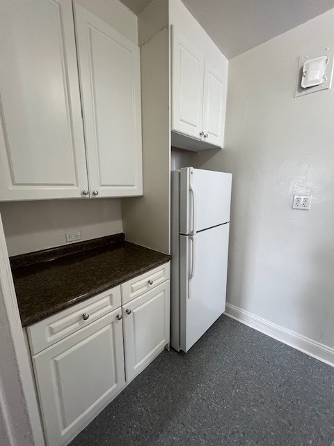 Photo - 625 Gramatan Ave