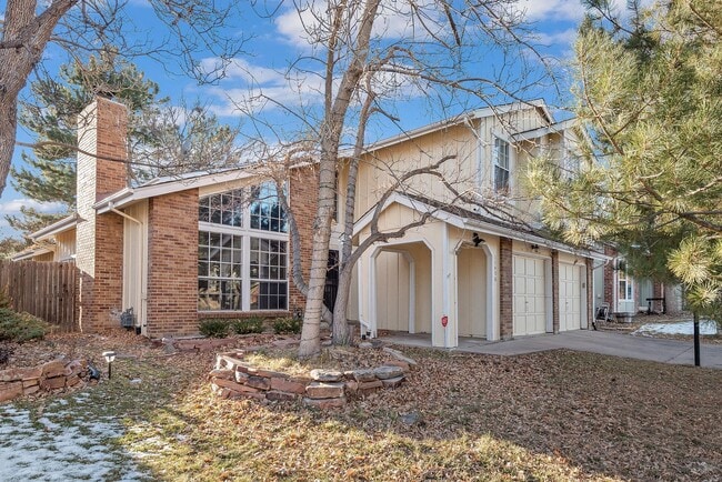 Building Photo - Ken Caryl Perfection Rental
