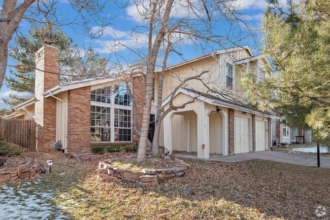 Building Photo - Ken Caryl Perfection Rental