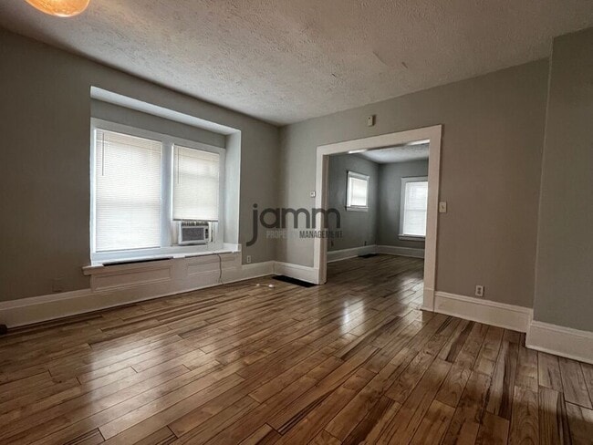 Photo - 2602 Vega Ave