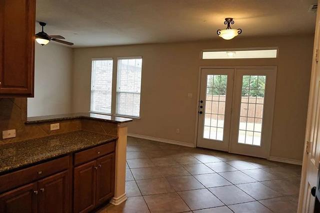 Photo - 5828 Clearwater Dr
