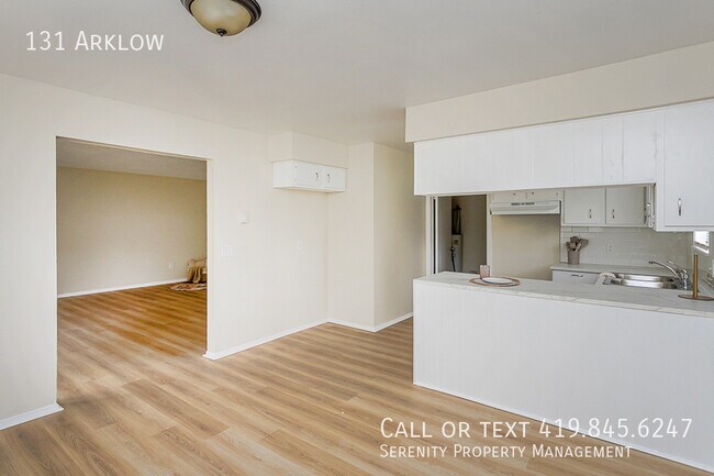 131 Arklow-