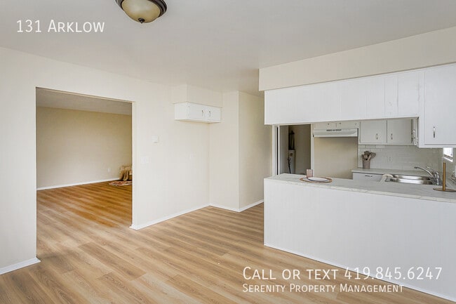 Photo - 131 Arklow-
