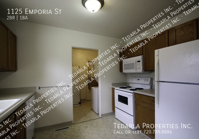 1125 Emporia St