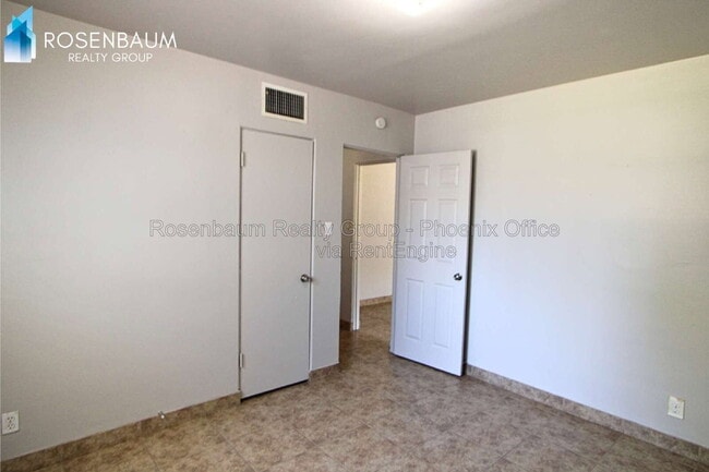 Photo - 2925 N 19th Ave Unit 104