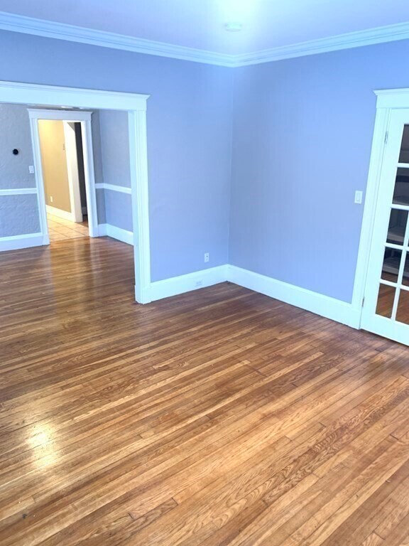 Photo - 137 Sharon St Apartments Unit 1