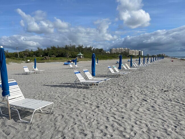 Photo - 2871 N Ocean Blvd Unidad M226