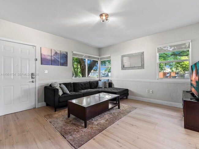 Photo - 201 Flagler Dr