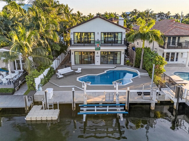 Building Photo - 1505 SE 11th St