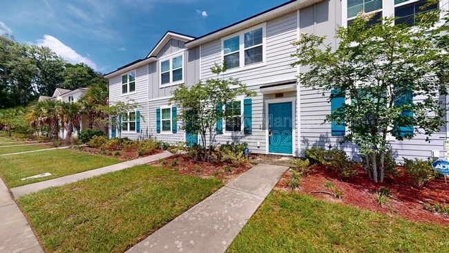 Building Photo - 873 Gate Run Rd