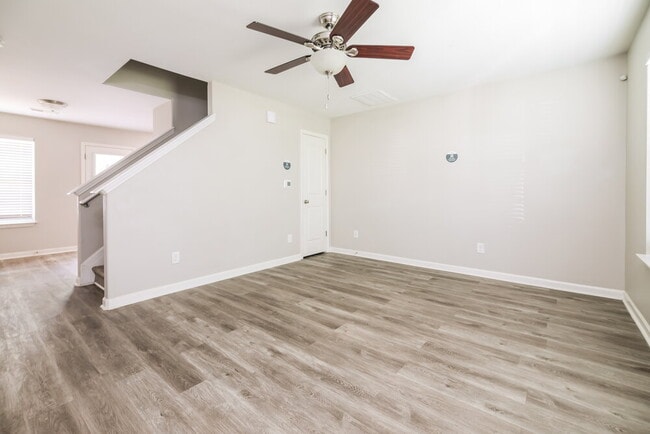 417 Randolph Dr