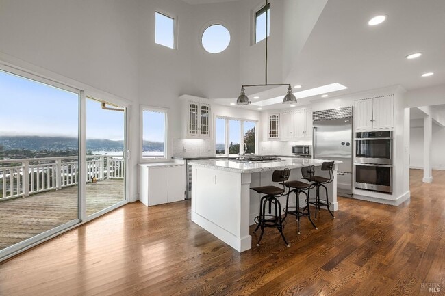 Photo - 45 Meadow Hill Dr