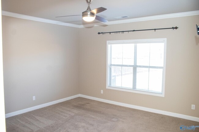 Photo - 213 Balota St