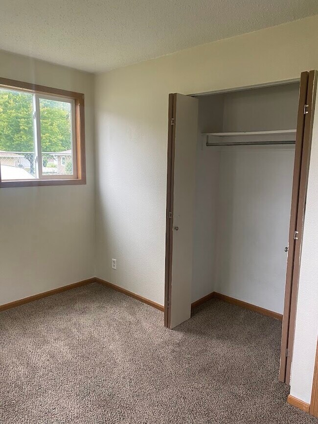 Photo - 310 Vinton Ave Unidad 3