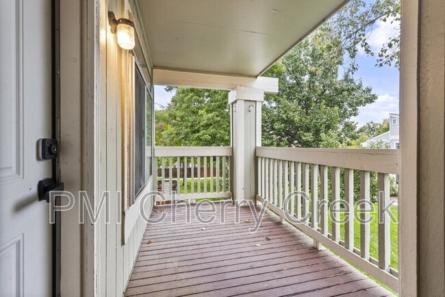 Photo - 8773 Chase Dr