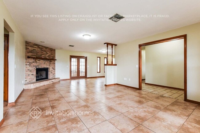 Photo - 644 Vicksburg St