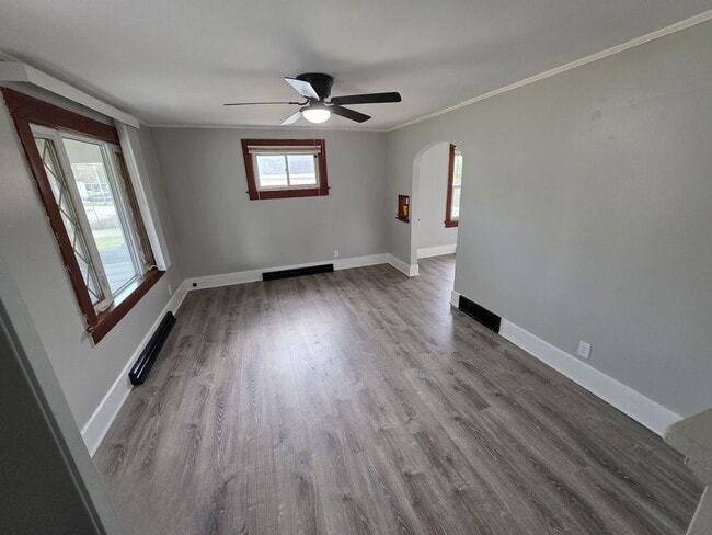 Photo - 2 Bedroom House Coming Soon! Under Construction!