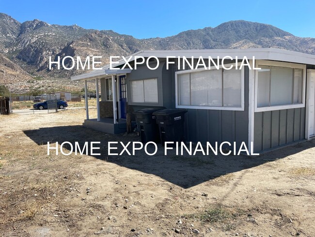 Photo - Nice Home For Rent