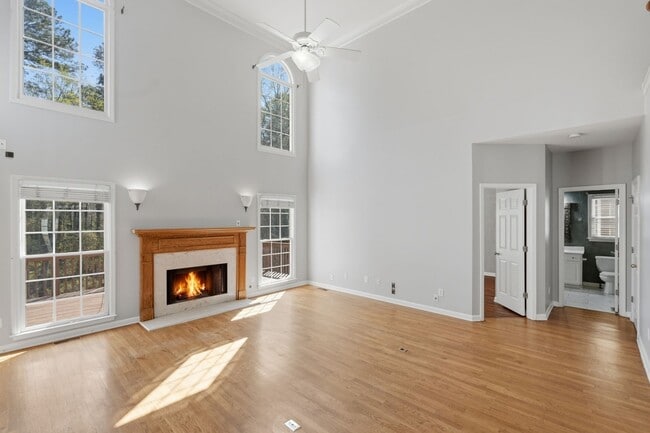 Photo - 2927 Arbor Creek Ln