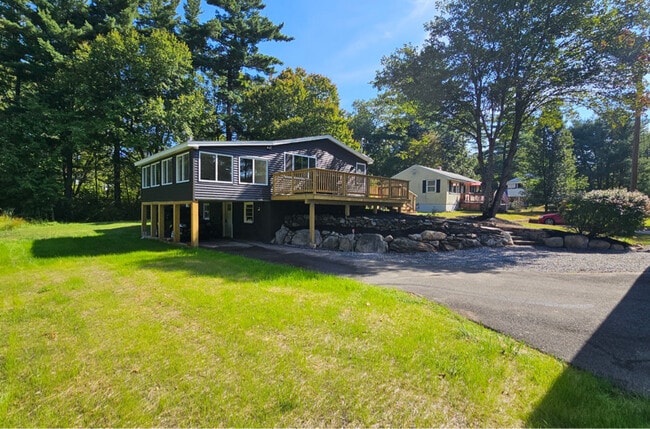 Photo - 17 Powderhouse Rd