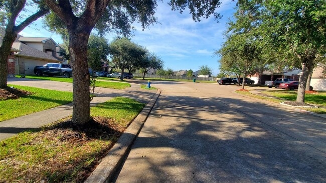 Photo - 2814 Silver Point Ln