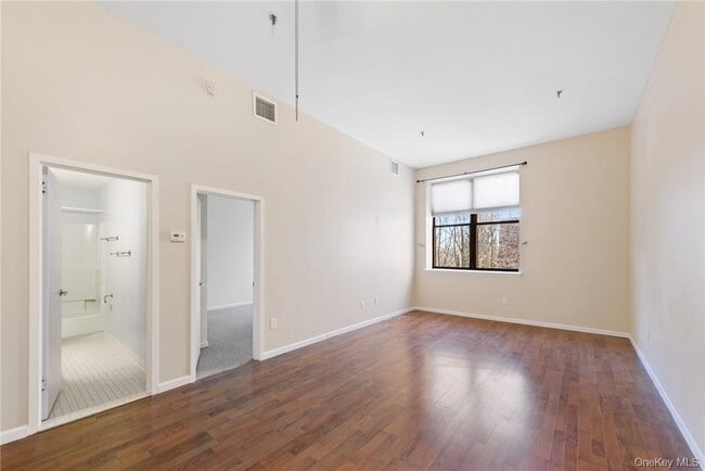 Photo - 55 McKinley Ave Unit D2-3