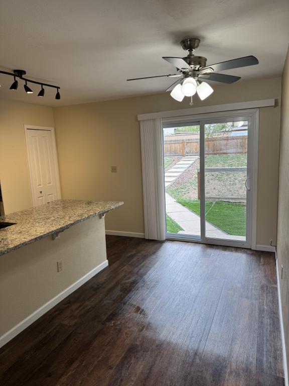 Photo - 5283 Wyandot St