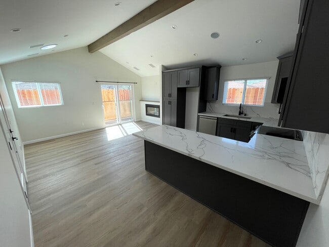 Photo - 183-185 Seaward Ave. Unit 185 S. Seaward Avenue