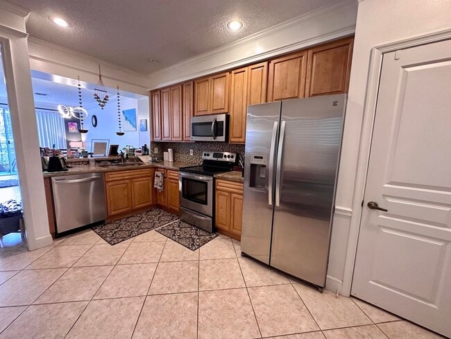 Photo - 5425 Grand Park Pl