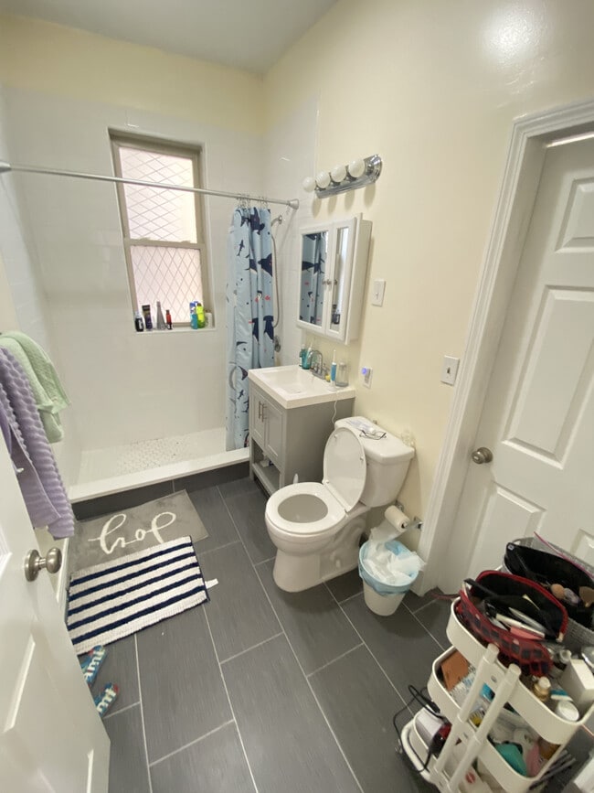 Photo - 25 Aberdeen St Unit 11