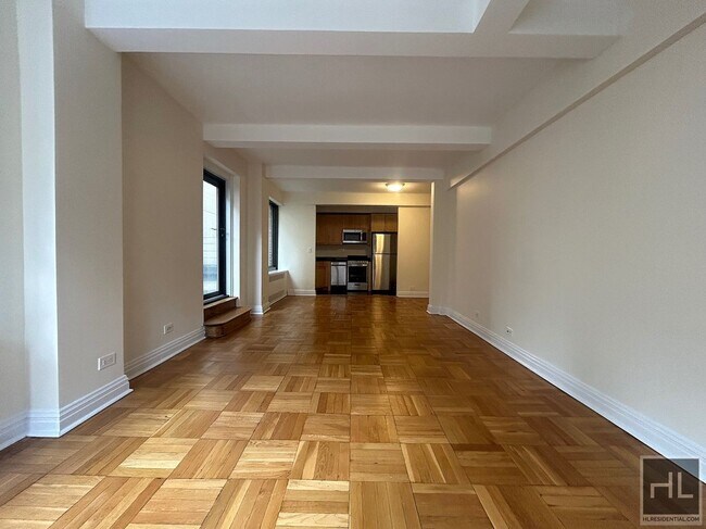 Photo - EAST 56 STREET Unit 10G