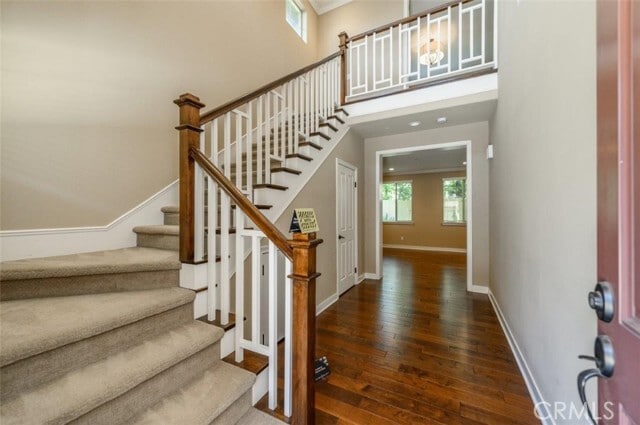 Photo - 1347 S Magnolia Ave