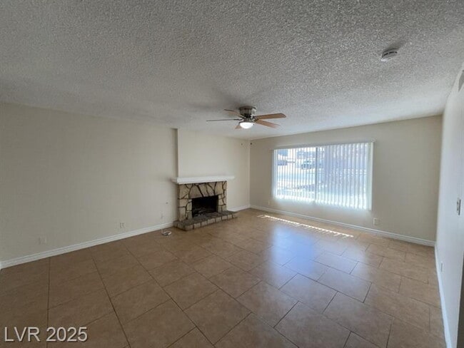Photo - 2938 Karen Ave Unit #1