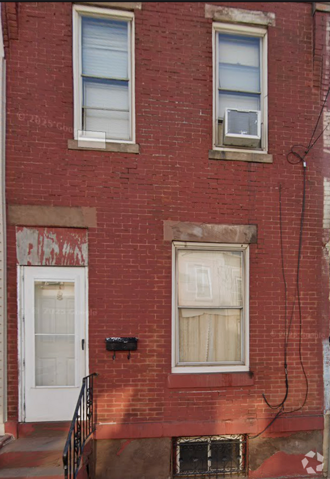 Building Photo - 3456 Kip St Rental