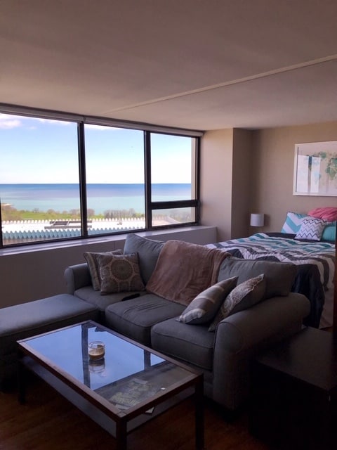 Photo - 2800 N Lake Shore Dr Unit 2213