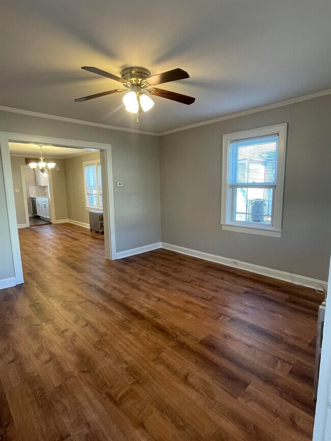 Photo - 42 Intervale Rd