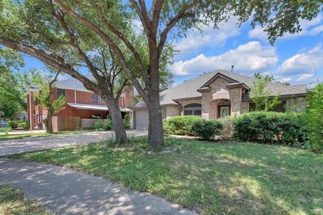 Photo - 1108 Pecan Creek Dr