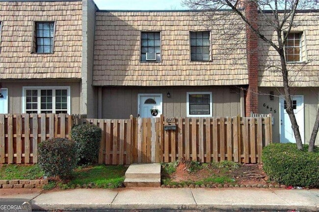 Building Photo - 6427 Woodstone Ter Rental