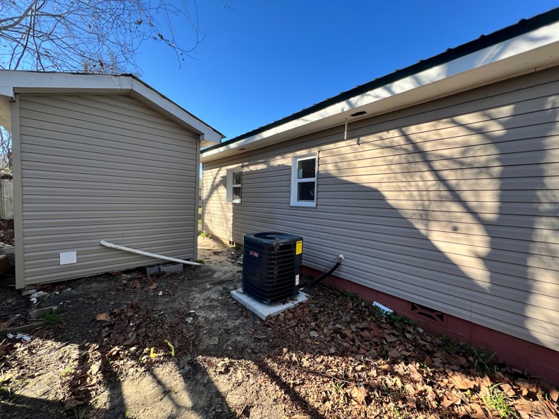 Photo - 4 Bobby Donaldson Ave