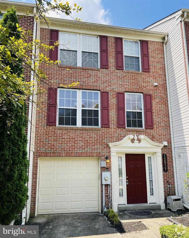 Building Photo - 12937 Big Horn Dr Rental