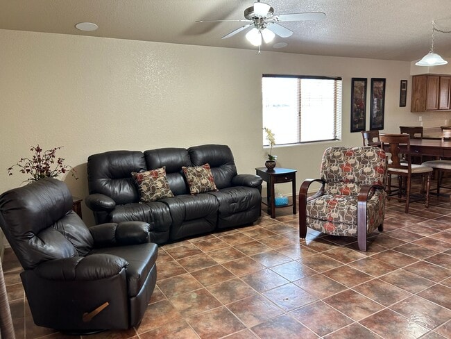 12620 S Driftwood Dr