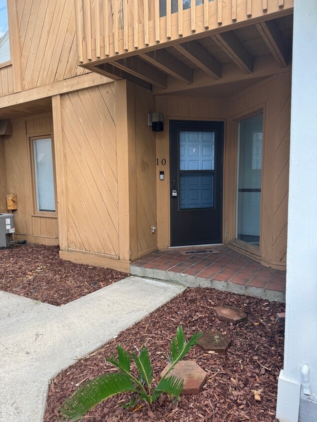 Photo - 310 74th Ave N (Myrtle Beach, SC)