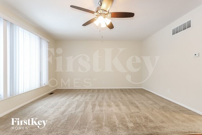 Photo - 14331 S Birchdale Dr